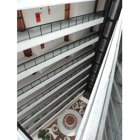 Amplo e confortável quarto e sala na PAJUÇARA Maceió Exterior foto
