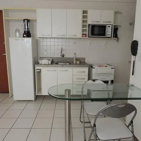 Amplo e confortável quarto e sala na PAJUÇARA Maceió Exterior foto