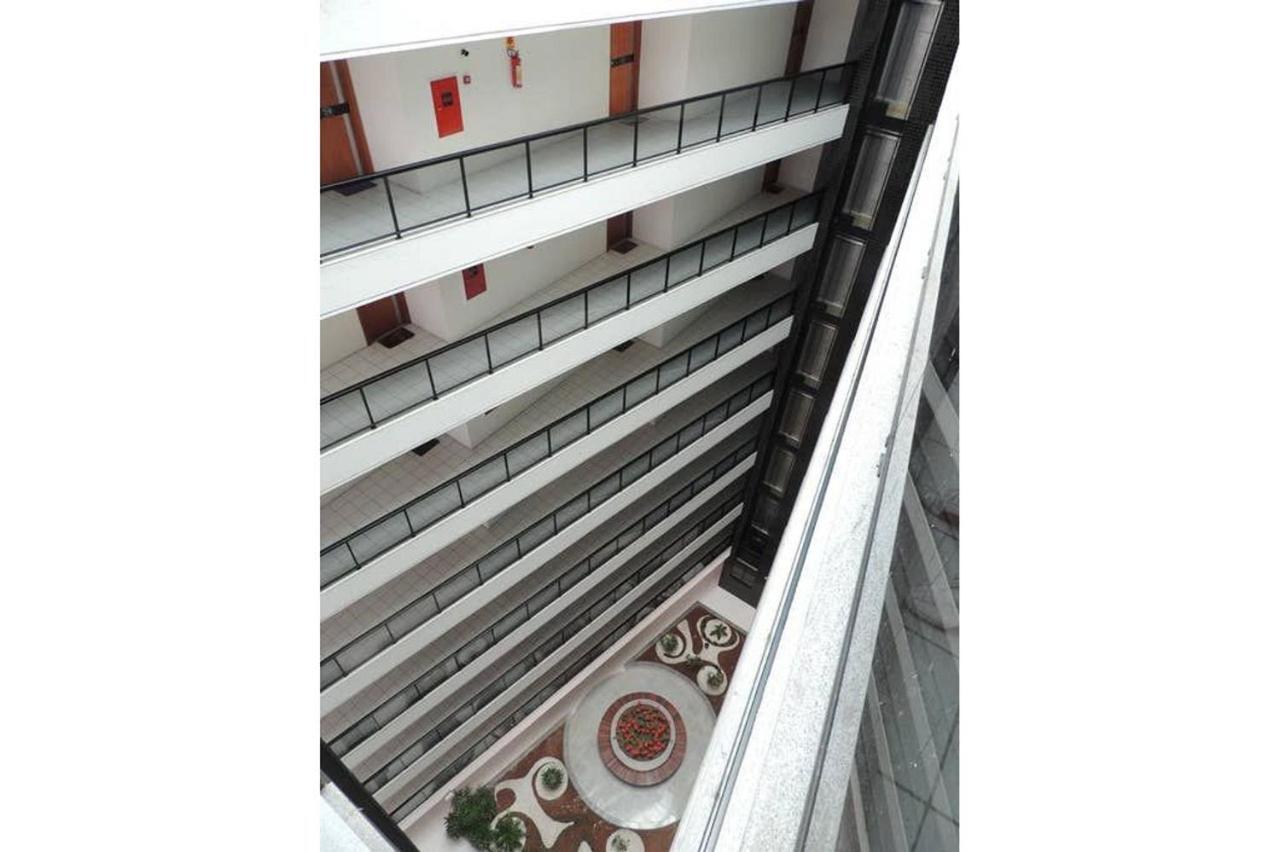 Amplo E Confortavel E Sala Na Pajucara Apartment