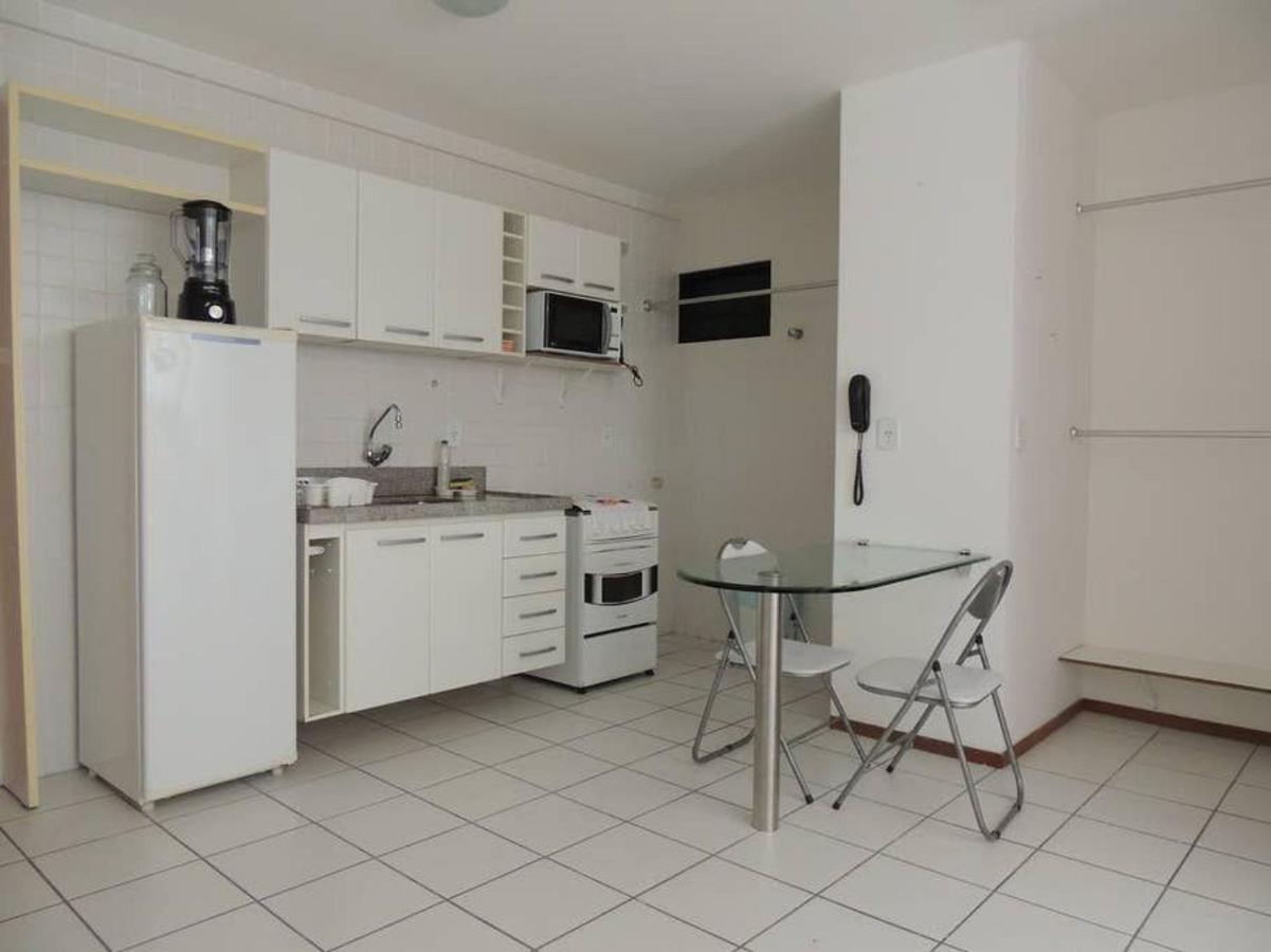 Amplo E Confortavel E Sala Na Pajucara Apartment