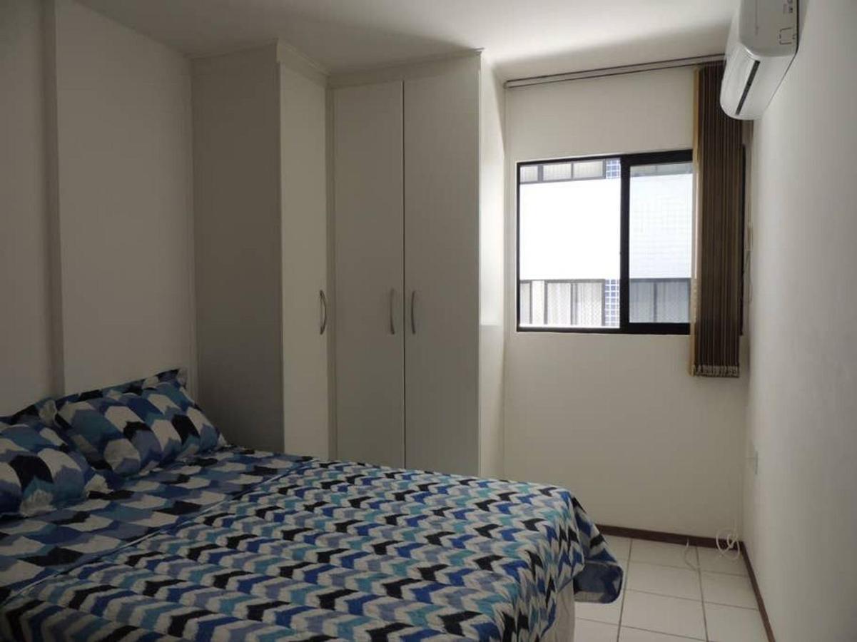Amplo E Confortavel E Sala Na Pajucara Maceio (Alagoas)