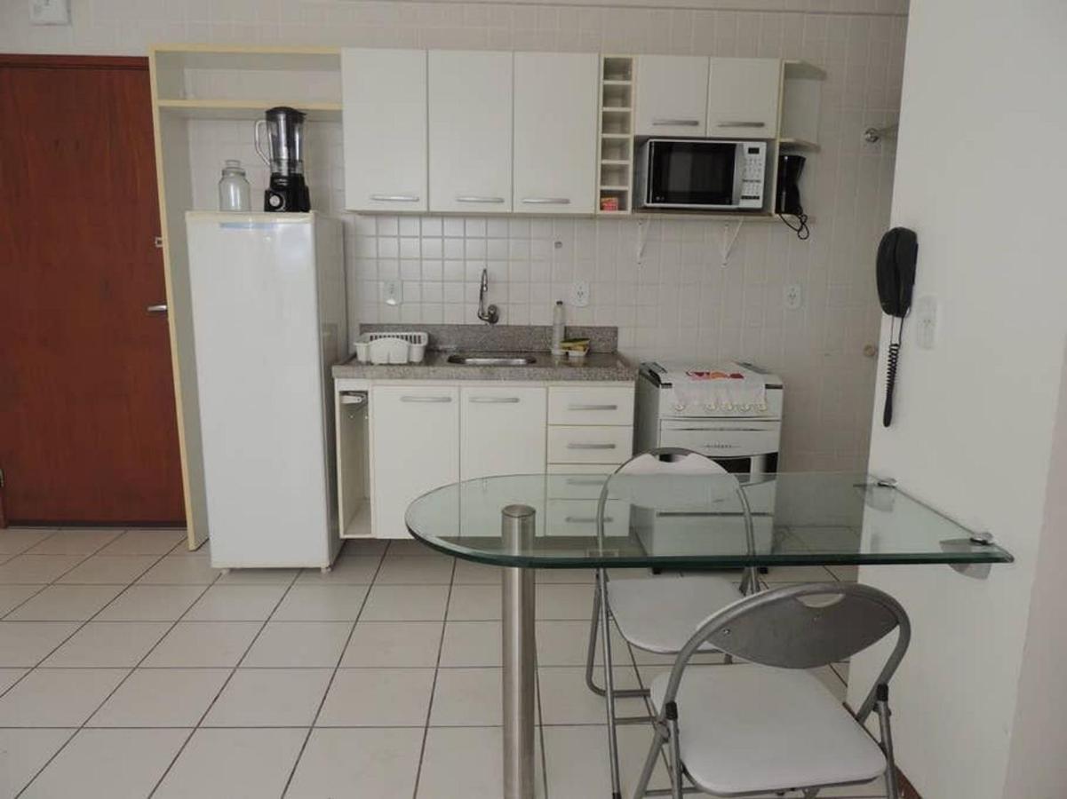 Amplo E Confortavel E Sala Na Pajucara Apartment *