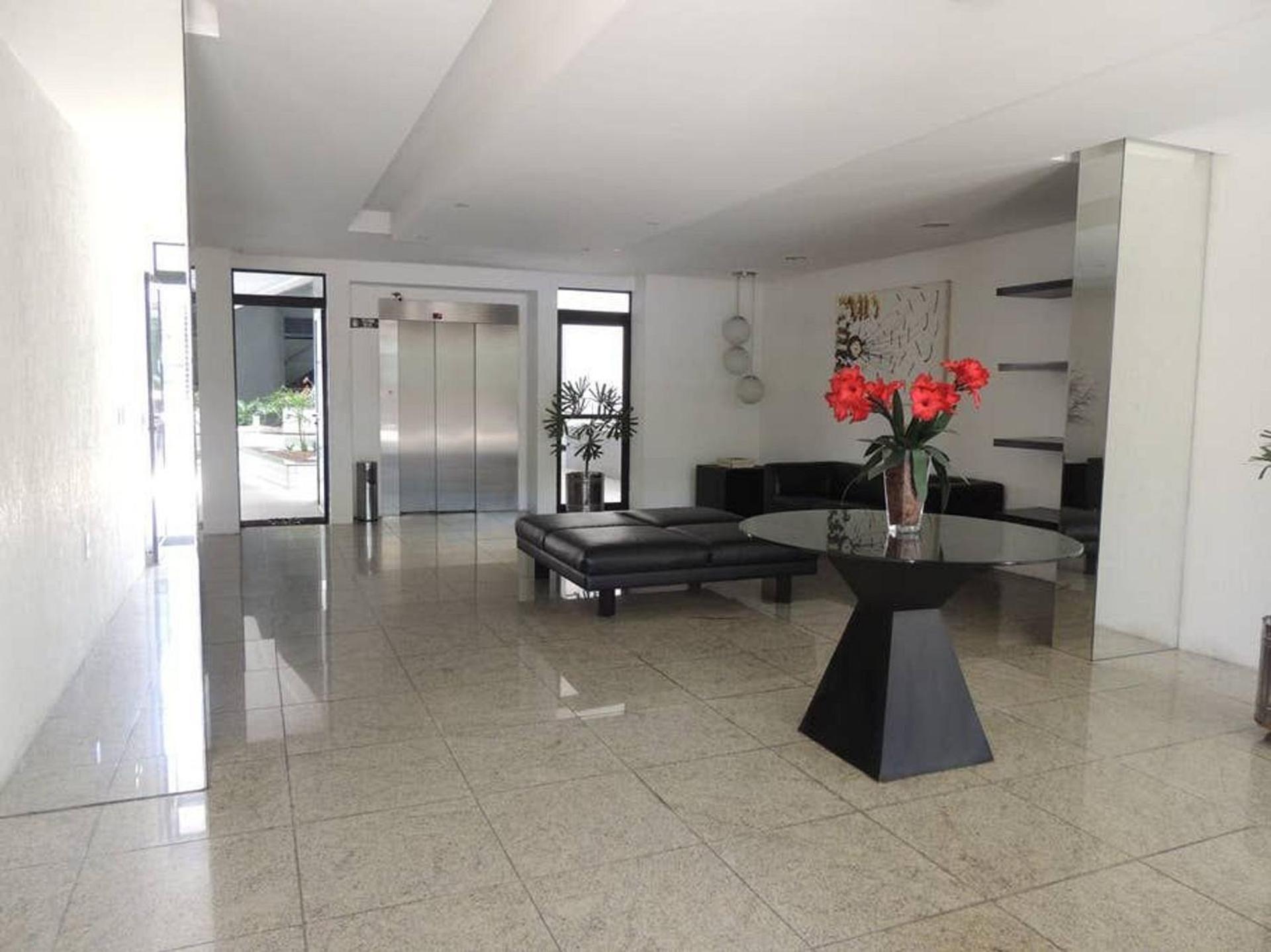 Amplo E Confortavel E Sala Na Pajucara Maceio (Alagoas)