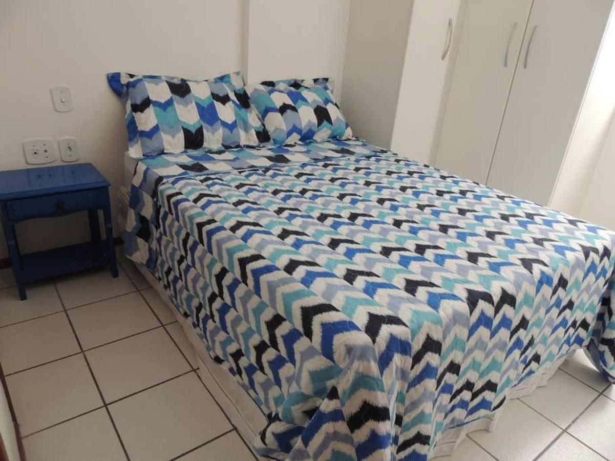 Apartment Amplo E Confortavel E Sala Na Pajucara Maceio (Alagoas)