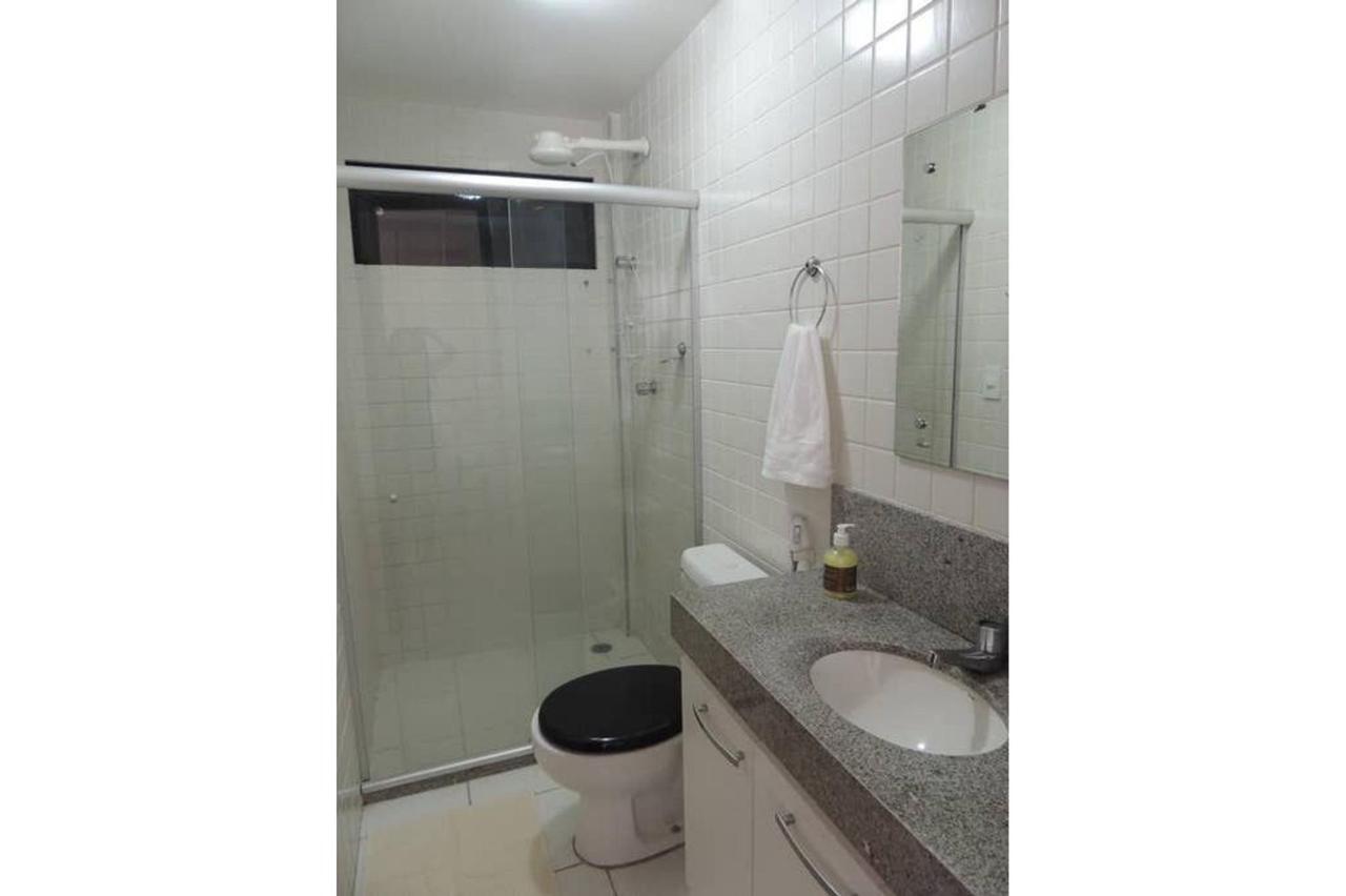 Amplo E Confortavel E Sala Na Pajucara Apartment *