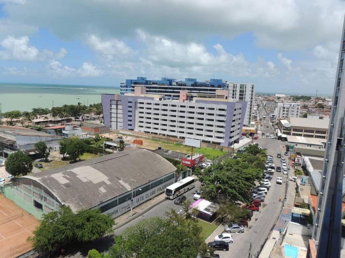 Amplo E Confortavel E Sala Na Pajucara Maceio (Alagoas)
